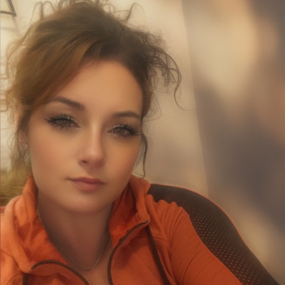 aprilwroblewski
